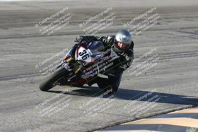 media/Nov-30-2025-TrackXperience (Sun) [[c0061d280f]]/1-Level 3/Session 2 (Bowl)/